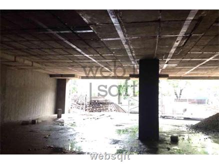 Commercial Shop-Mulgi for Sale in Telangana